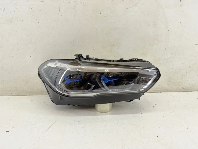 Фара BMW X5 2018-2023 G05