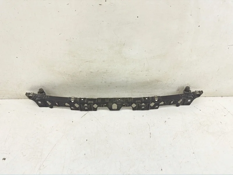 Кронштейн воздуховода радиатора BMW X2 2017- F39