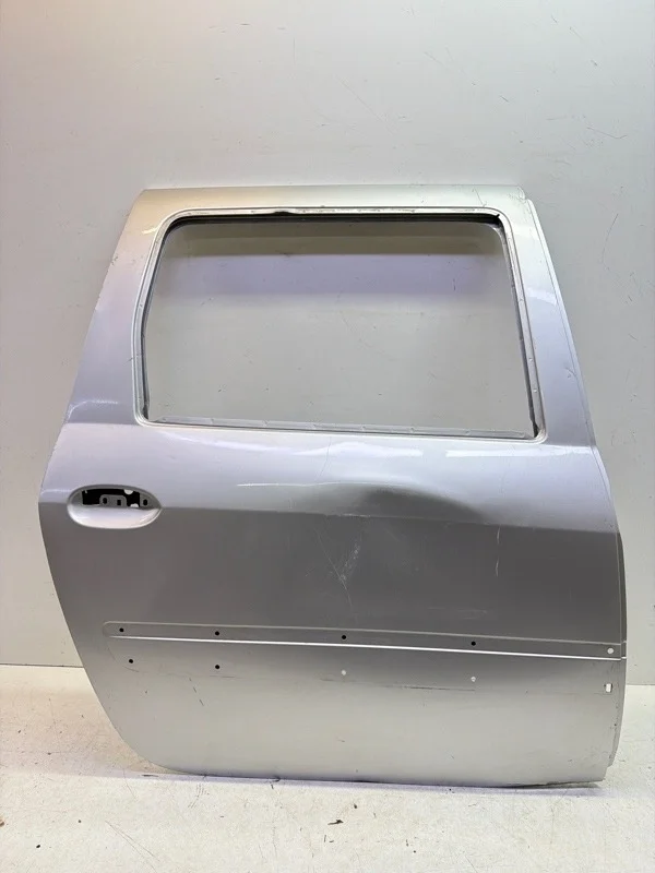 Дверь Lada Largus 2021-2025 FL