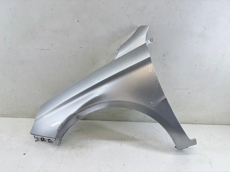 Крыло Lada Vesta 2015-2026 SV