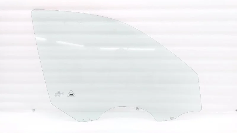 Стекло двери Kia Mohave 2020 HM2