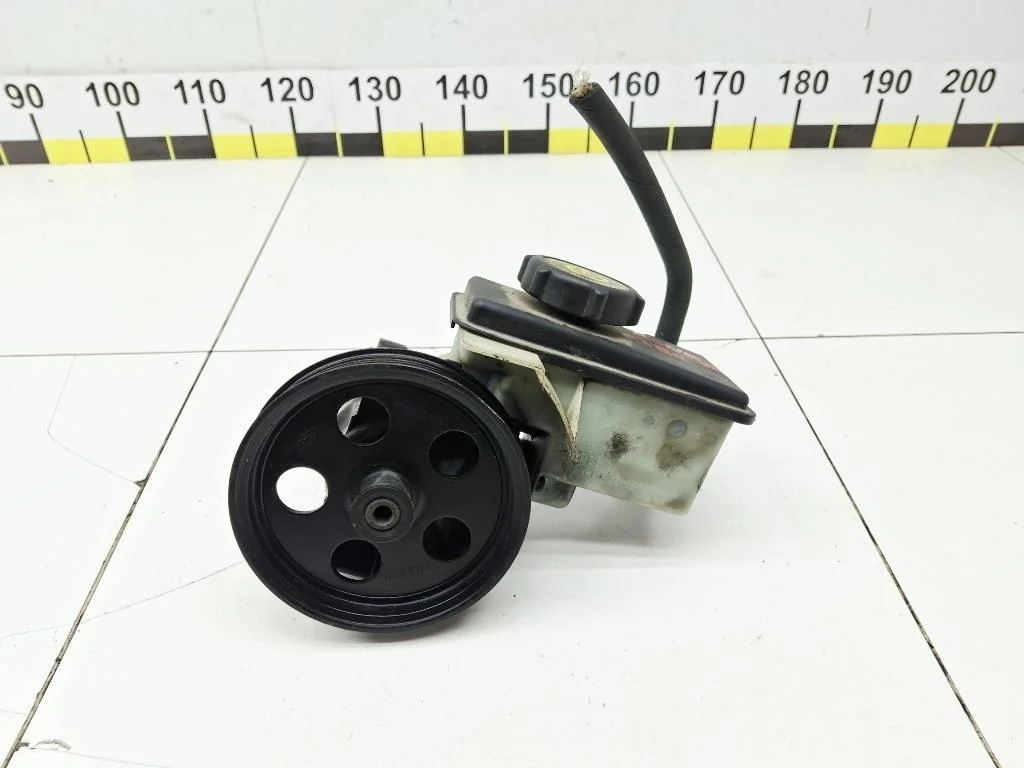 Насос гидроусилителя Ford Mondeo 3