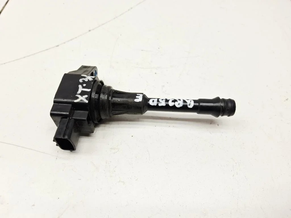 Катушка зажигания Nissan X-Trail T31