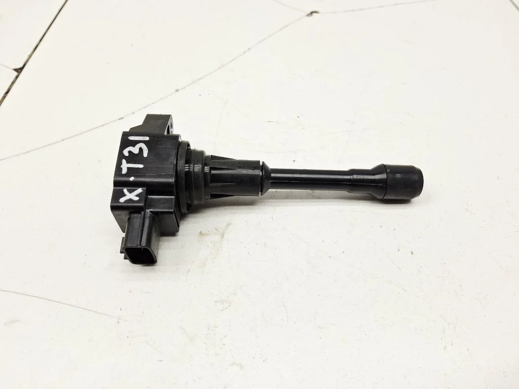 Катушка зажигания Nissan X-Trail T31