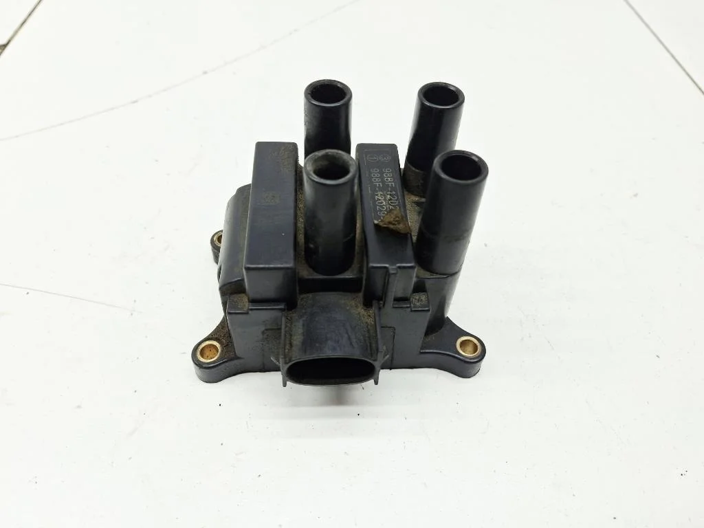 Катушка зажигания Mazda Tribute EP