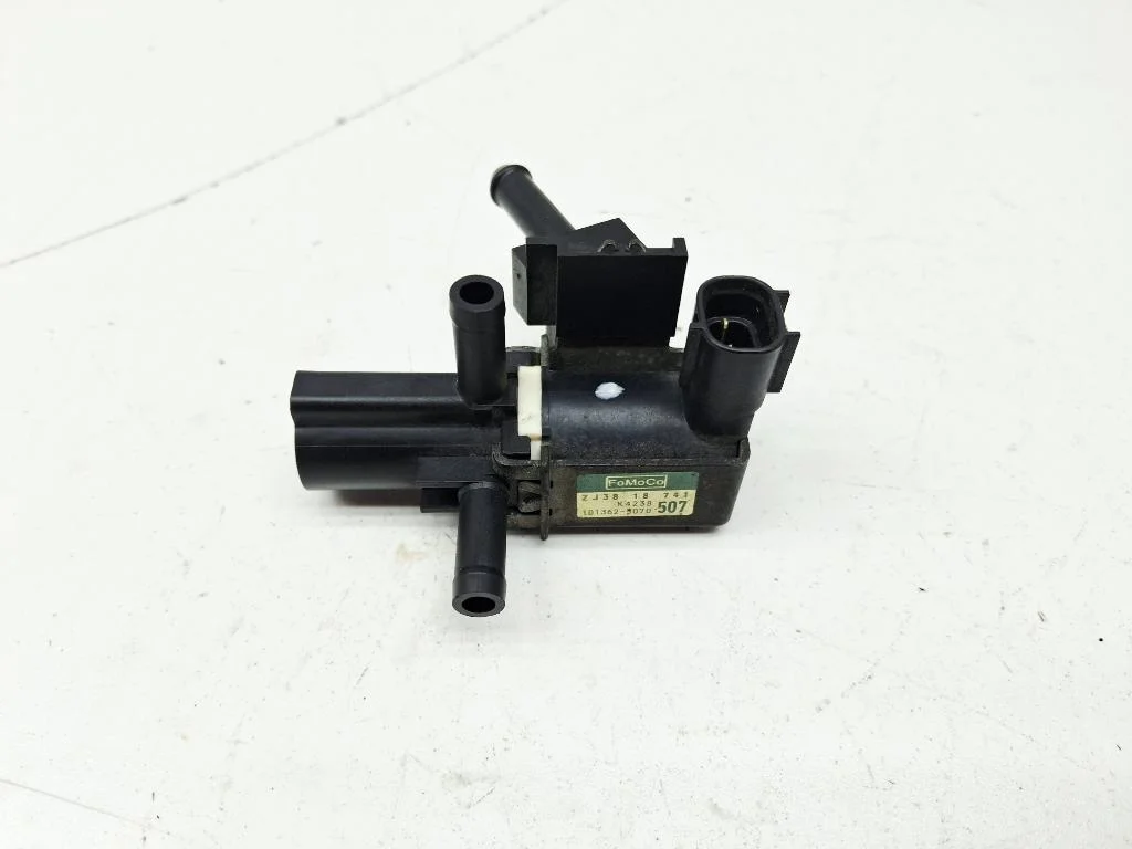 Клапан электромагнитный Mazda 2 DE