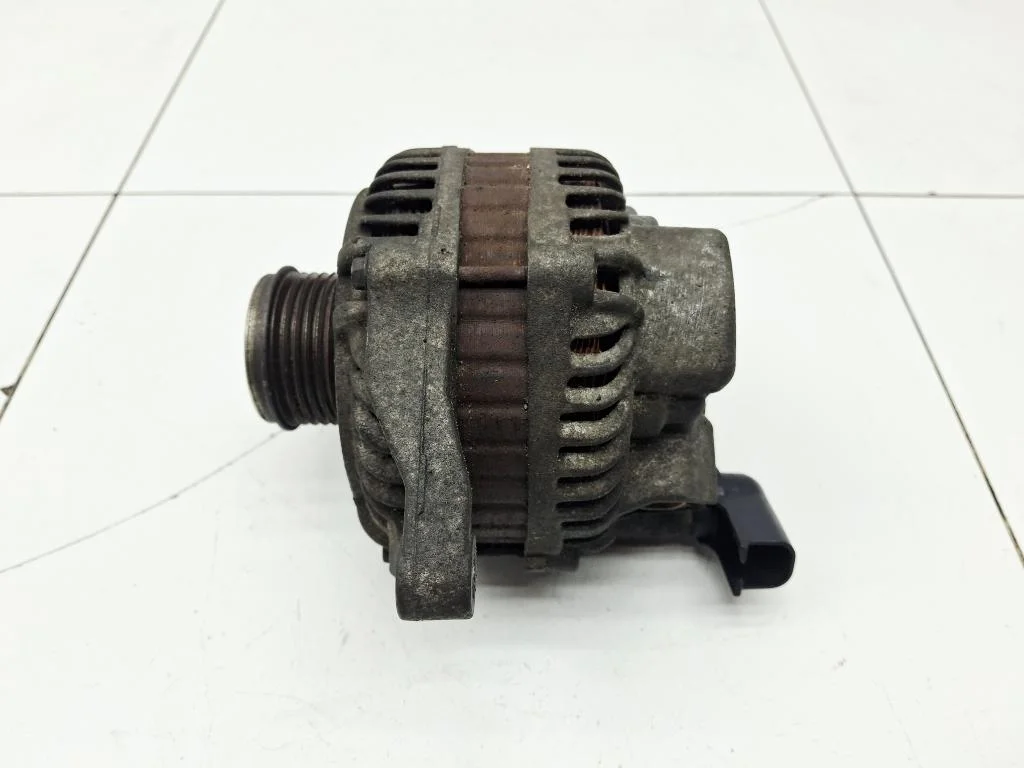 Генератор Mitsubishi Outlander 2 CW