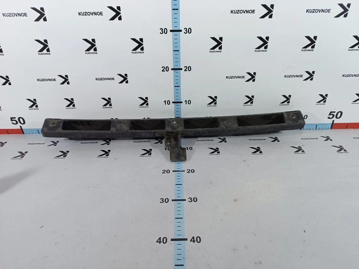 Кронштейн бампера Ford Focus 2008 CB4