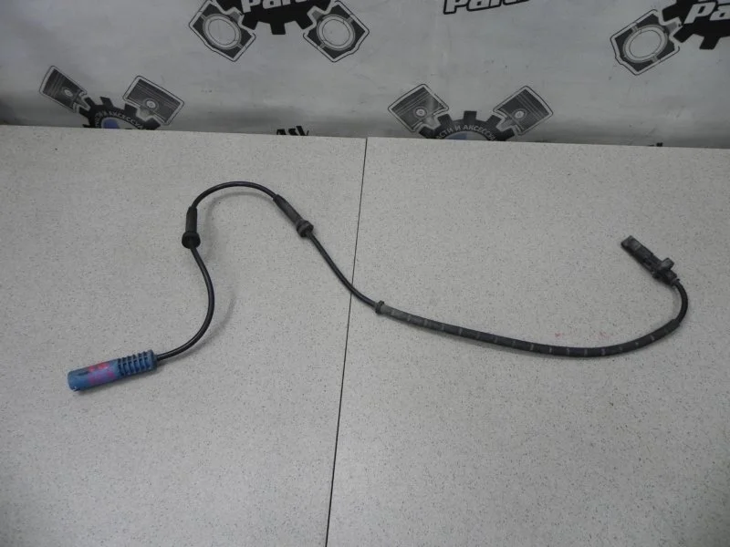 Датчик abs BMW 5-series E39