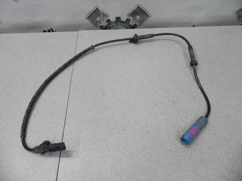 Датчик abs BMW 5-series E39