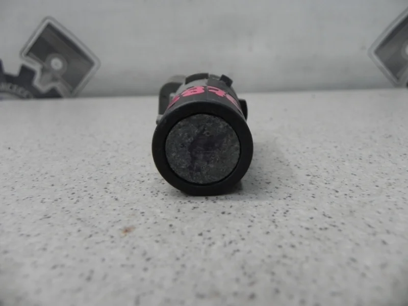 Датчик парковки BMW 5-series E39