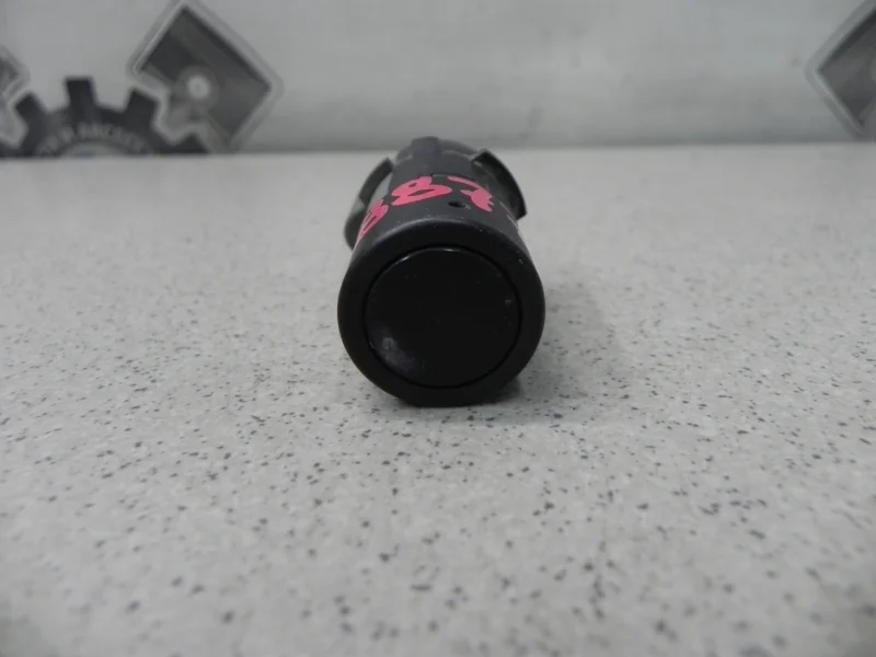 Датчик парковки BMW 5-series E39