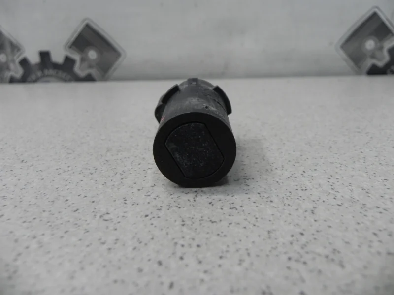 Датчик парковки BMW 5-series E39