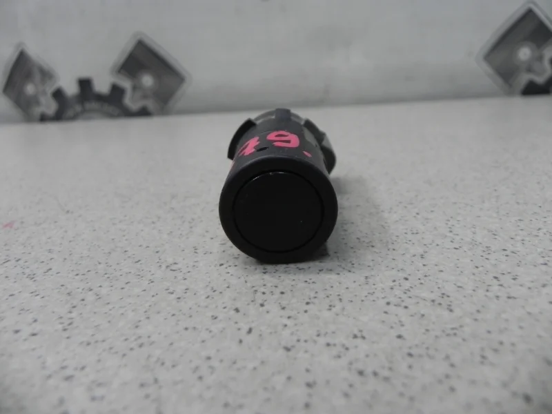 Датчик парковки BMW 5-series E39