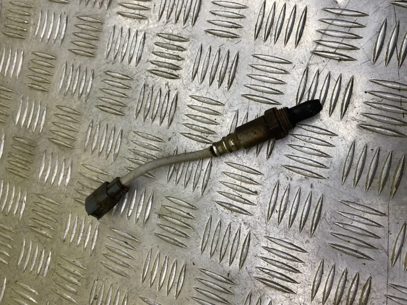 Лямбда-зонд Lexus LX 570 (2007-2022) 2008 8946735110 ВНЕДОРОЖНИК 5.7 I 3URFE