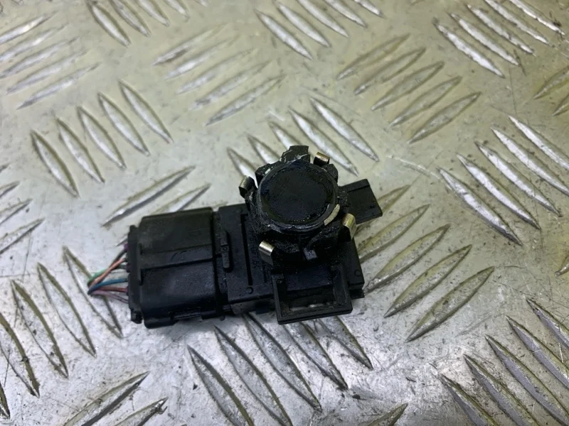 Датчик парктроника Lexus LX 570 (2007-2022) 2008 8934133140 ВНЕДОРОЖНИК 5.7 I 3URFE