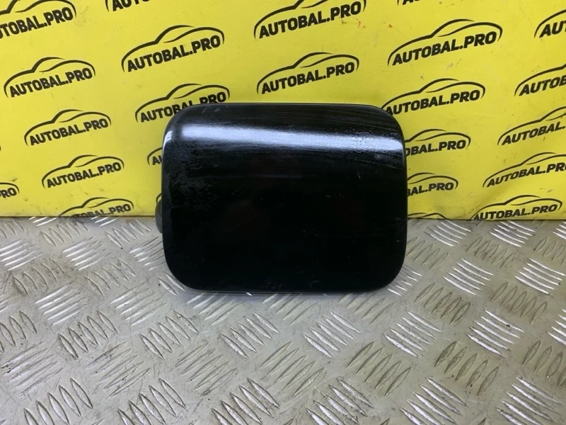 Лючок топливного бака Lexus LX 570 (2007-2022) 2008 7735060090 ВНЕДОРОЖНИК 5.7 I 3URFE