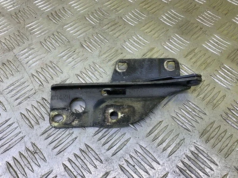 Петля капота правая Nissan Pathfinder (R51M) 2004-2013 2007 654004M400 ВНЕДОРОЖНИК 2.5 D YD25DDTI