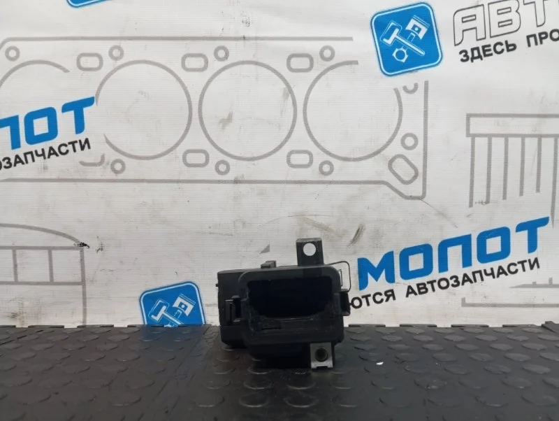 Замок зажигания Audi A4 8K0909131 8K5 CDNC