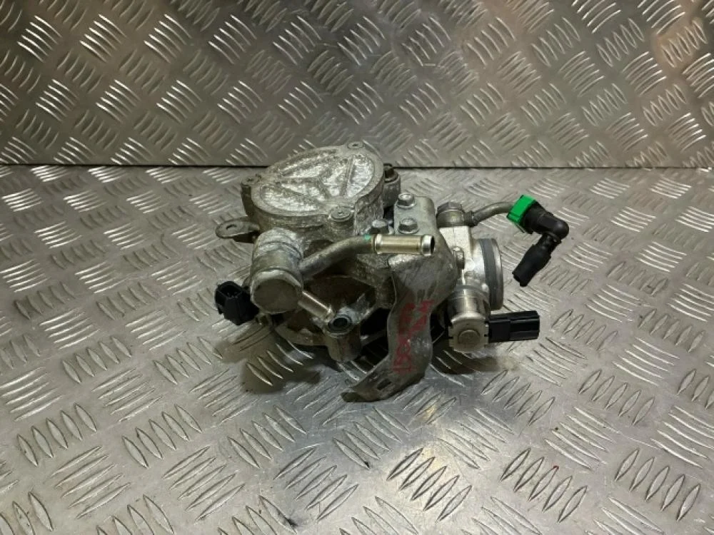 ТНВД для Mazda 3 BM 2013-2019