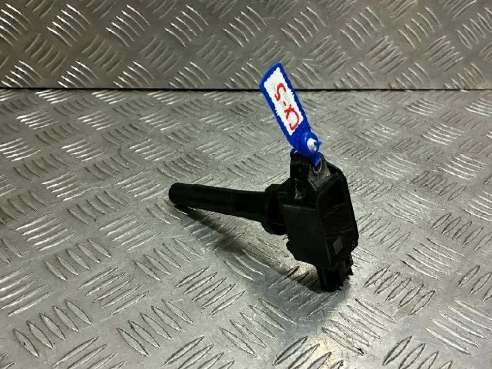 Катушка зажигания для Mazda CX-5 KE 2011-2017