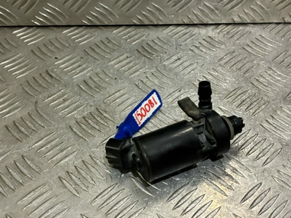 Насос омывателя фар для Mazda 3 BK 2002-2009