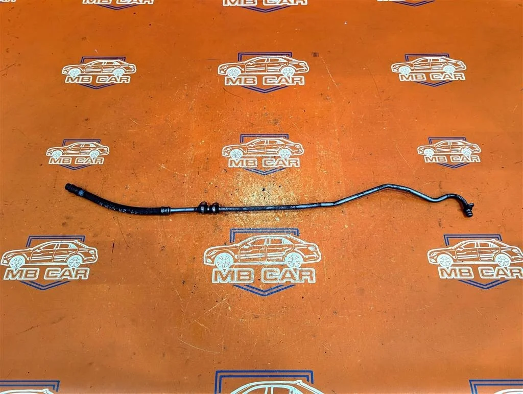 Трубка АКПП Mercedes-Benz