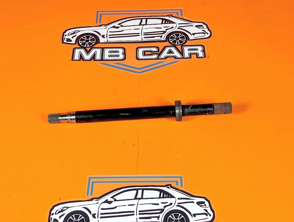 Вал промежуточный перед привода Mercedes-Benz