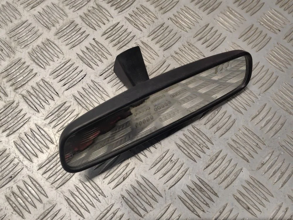 Зеркало салонное Ford Focus 3