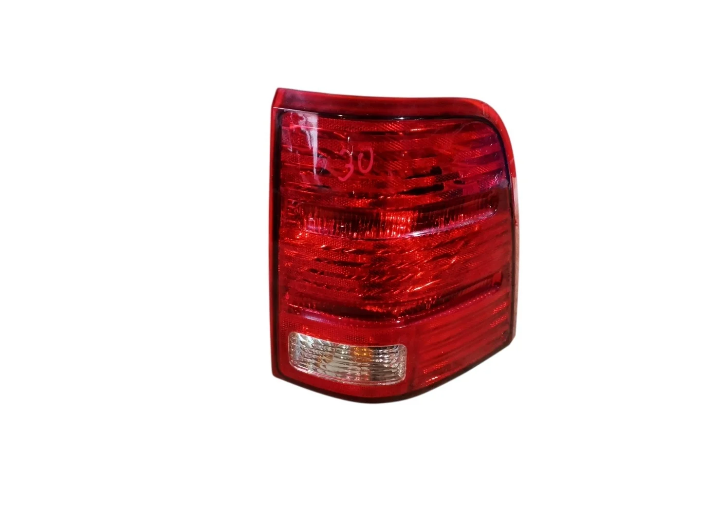 Фонарь Ford Explorer 2002 U152