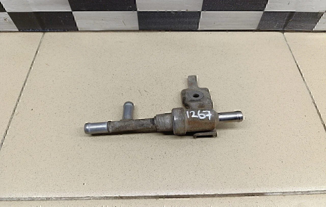 Термостат X-Trail (T32) 2014>