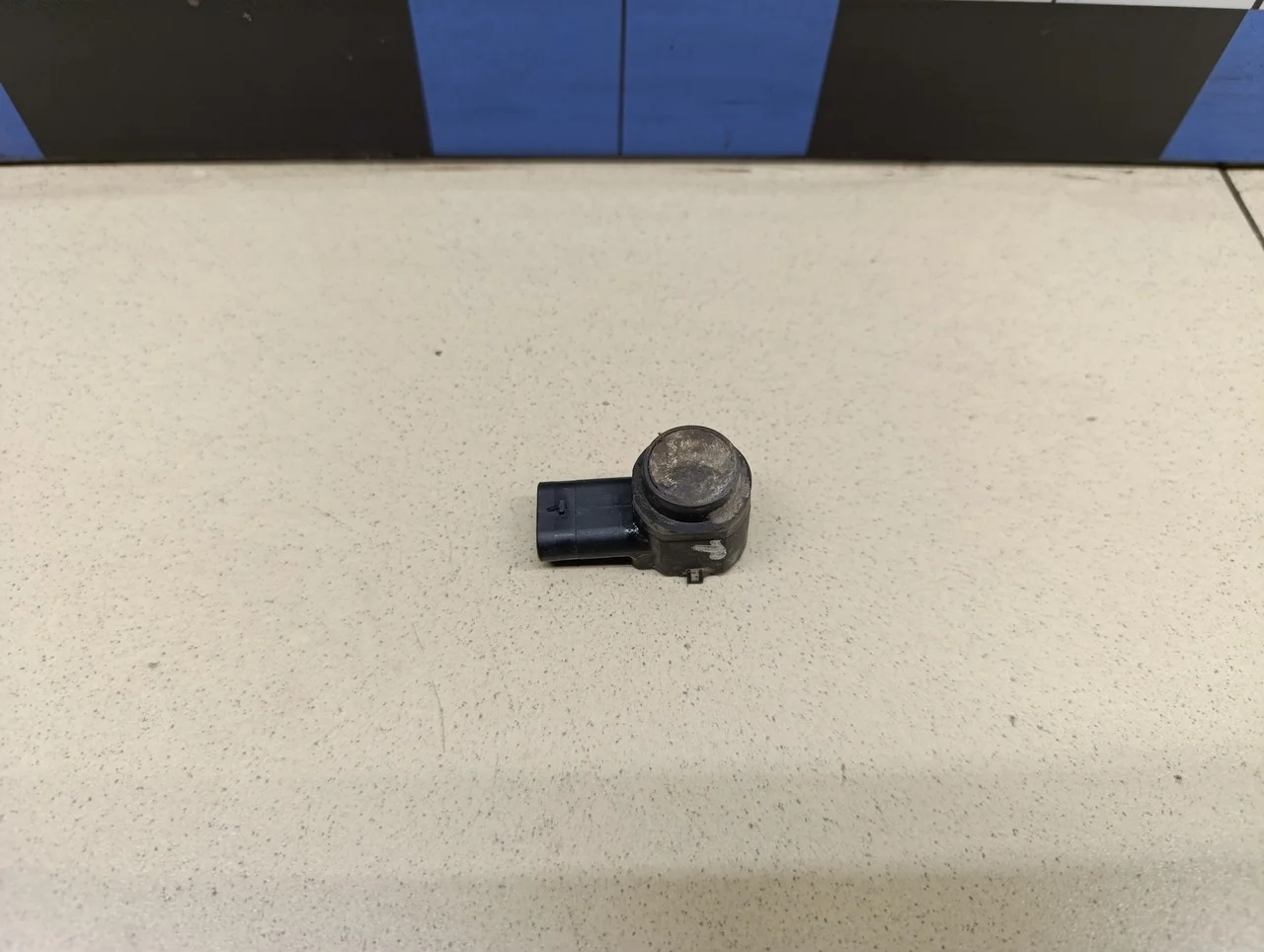 Датчик парковки Polo (Sed RUS) 2011>