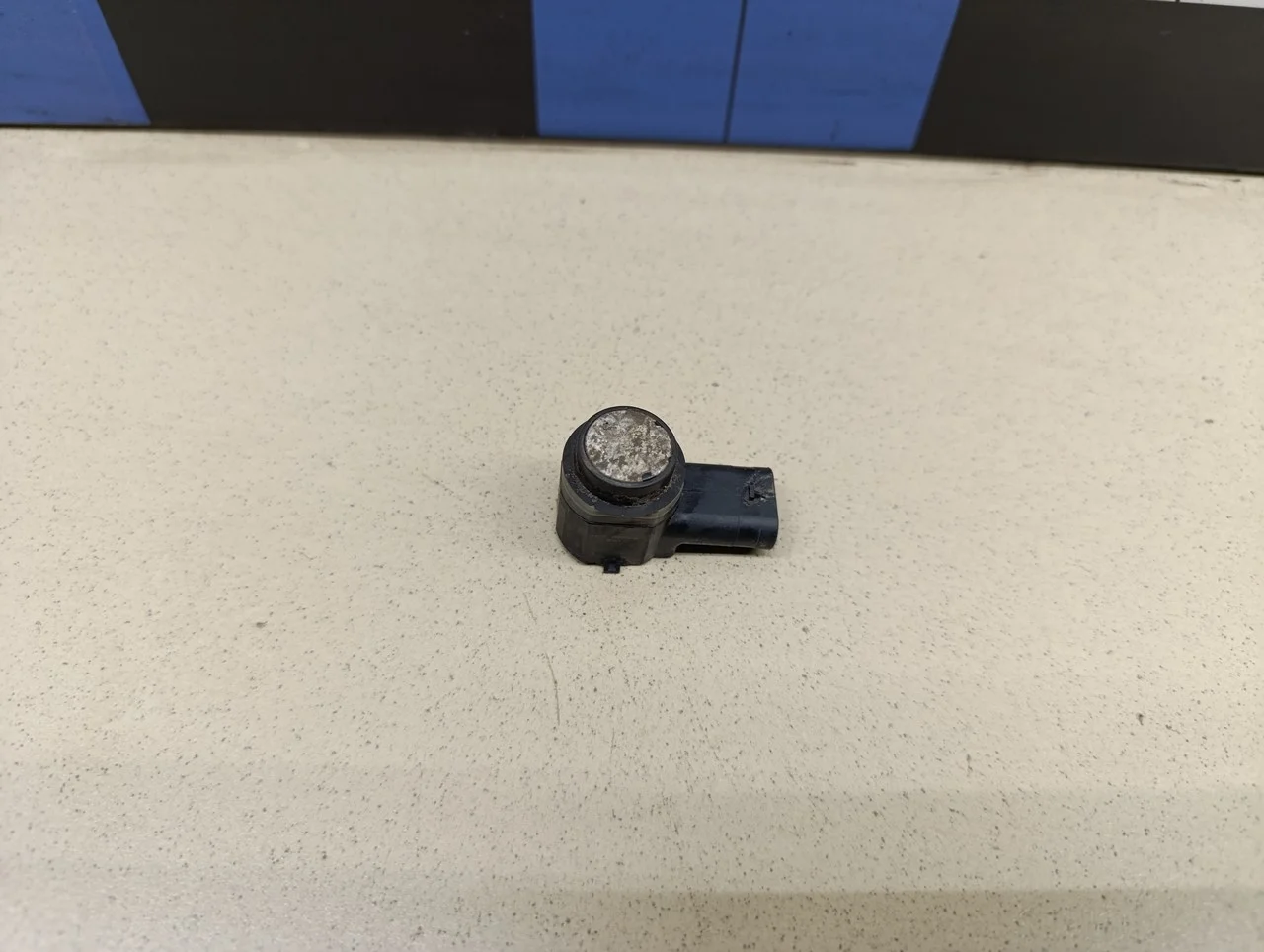 Датчик парковки Polo (Sed RUS) 2011>