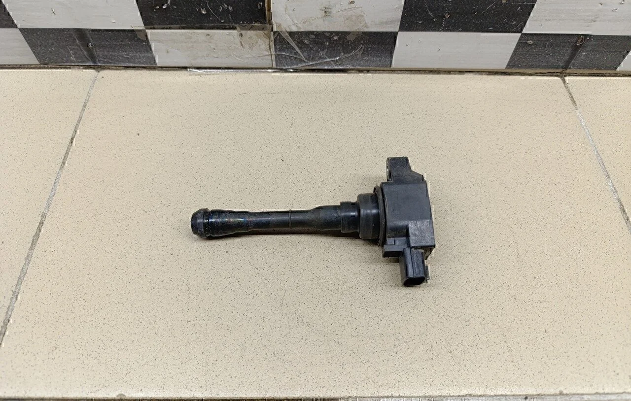 Катушка зажигания Juke (F15) 2011>