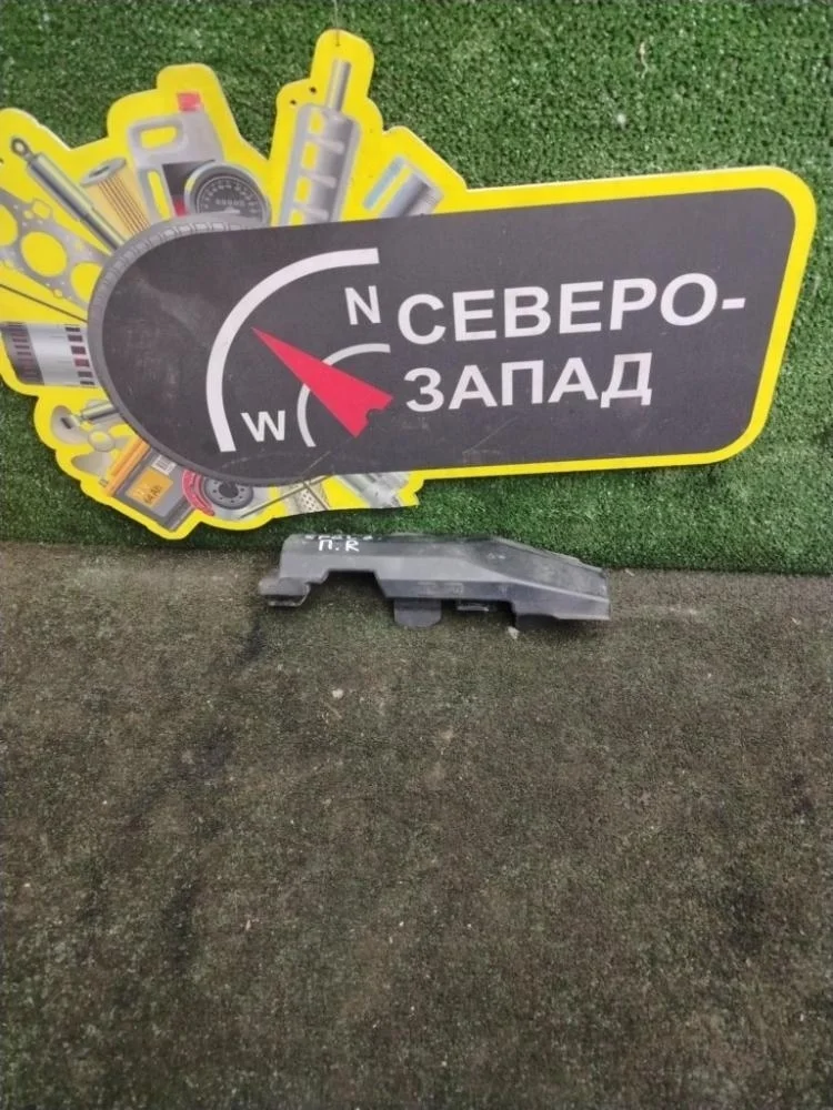 Дефлектор радиатора Kia Sportage 2020 29134F1000 QL G4NA