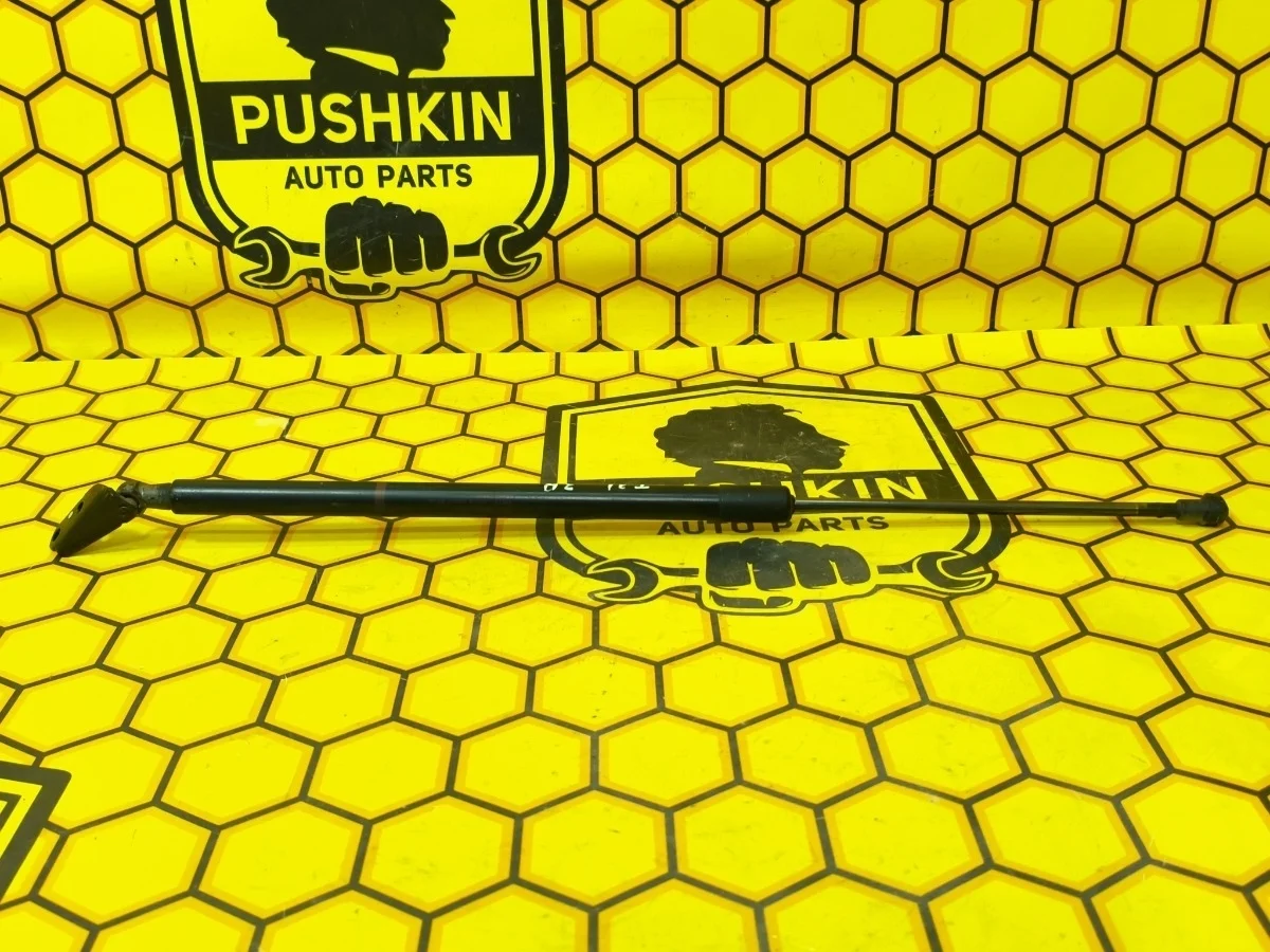 Амортизатор багажника Nissan X-TRAIL 2008 90451JG400 T31 QR25DE, правый