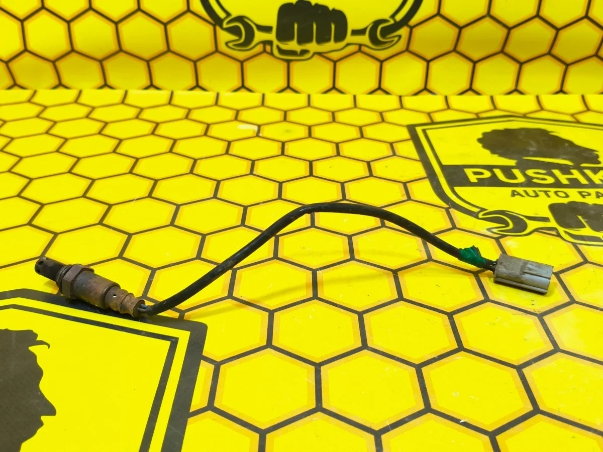 Датчик кислорода верхний Nissan X-TRAIL 2008 22693JA00B T31 QR25DE