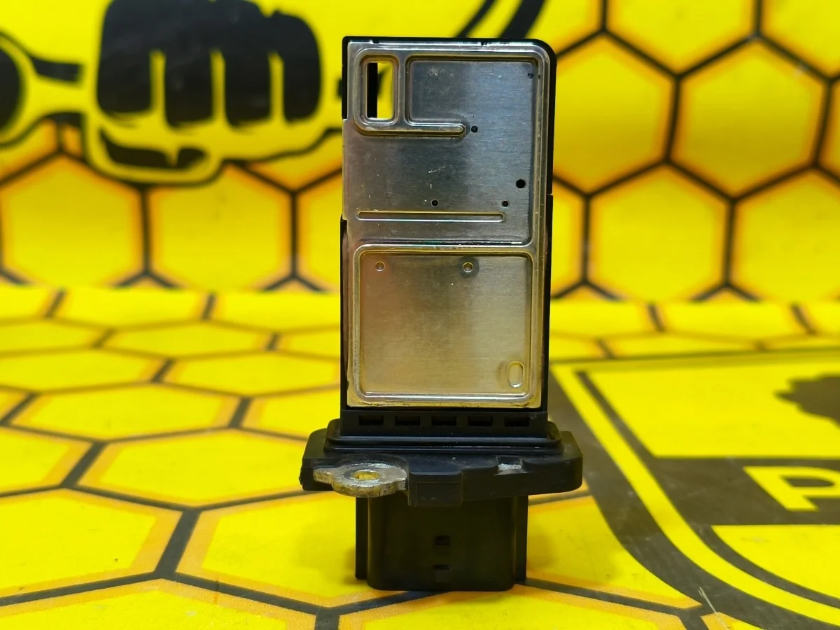 ДМРВ Nissan X-TRAIL 2008 226807S000 T31 QR25DE