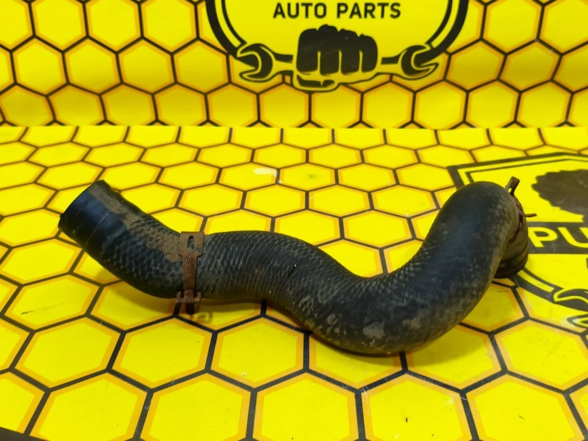 Патрубок радиатора Nissan X-TRAIL 2008 21503JG300 T31 QR25DE