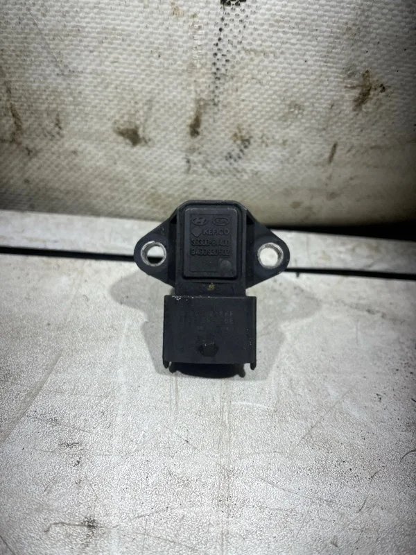 Датчик абсолютного давления KIA CEED GT КУПЕ 2015