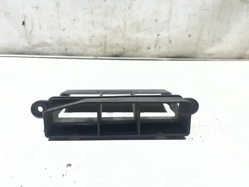 Воздухозаборник KIA CEED GT КУПЕ 2015