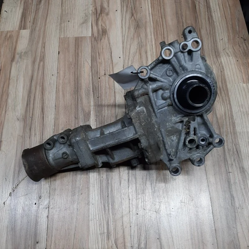 Раздатка Mitsubishi Outlander XL 2006-2013 3200A067 6B31