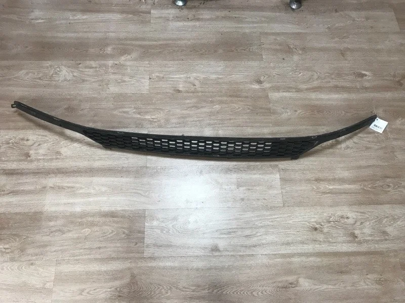 Решетка бампера Kia Cerato 2013-2018 86522A7000