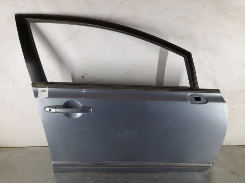 Дверь Honda Civic 8 2006-2011 67010SNAJ00ZZ 4D, передняя правая