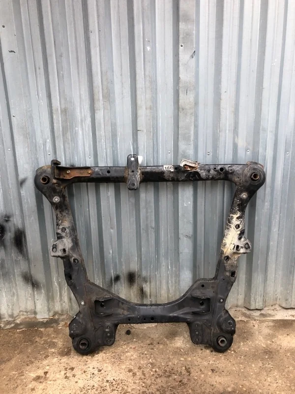 Подрамник Toyota Camry 2012-2017 5110033073 50 55, передний