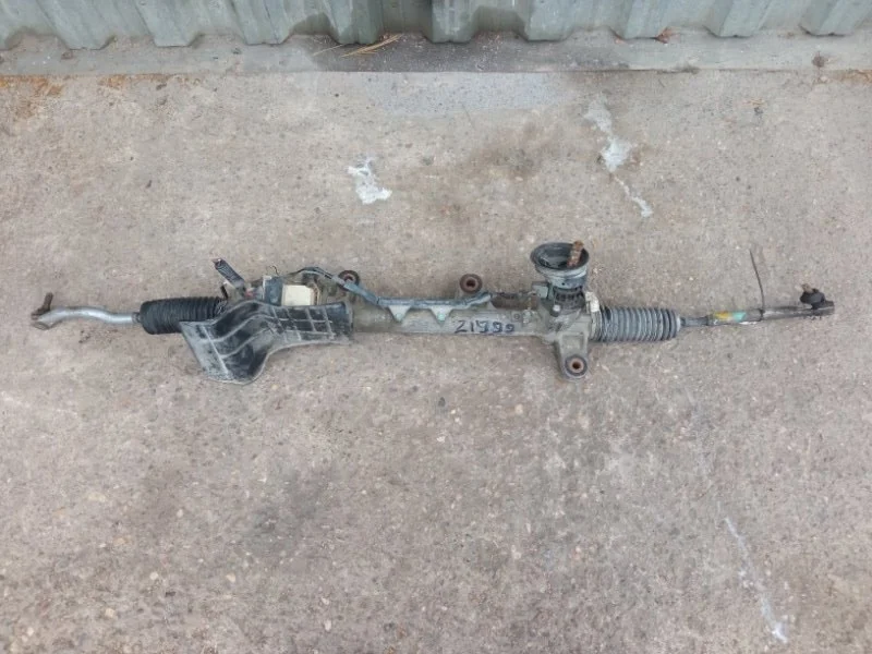 Рулевая рейка Honda Accord 8 2008-2012 53601TL1G22