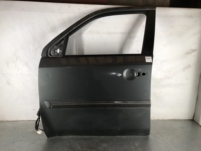 Дверь Honda Pilot 2 2008-2011 67050SZAA90ZZ, передняя левая