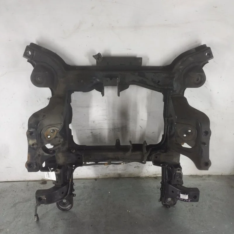 Подрамник Suzuki Grand Vitara 2006-2015 4580080K00, передний