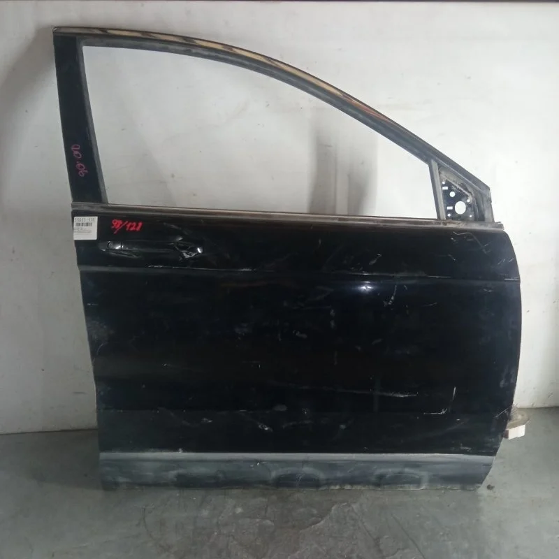 Дверь Honda CR-V 3 2007-2012 67010SWWE00ZZ, передняя правая