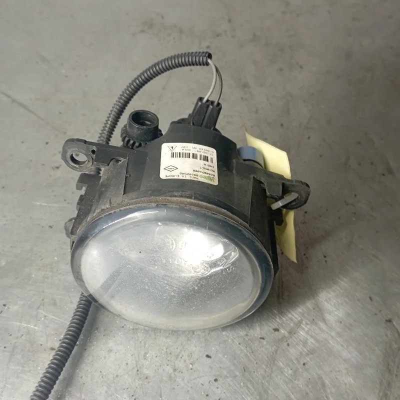 Фара Птф Renault Megane 2003-2009 89202502 K4MT